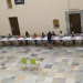 DSCF0980