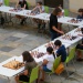 DSCF0989