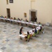 DSCF1006