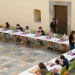 DSCF1009