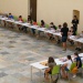 DSCF1011