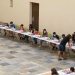 DSCF1012