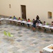 DSCF1015