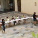 DSCF1019