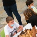 DSCF1023