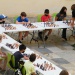 DSCF1047