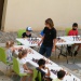 DSCF1050