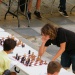 DSCF1058