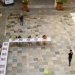 DSCF1063