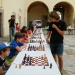 DSCF1108