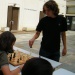 DSCF1145 (2)
