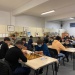 PHOTO-2021-12-18-18-05-12