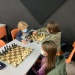 565E1226-FA52-4F64-8B0B-9BF9BFDC40D1