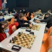 6D0BA852-7AA3-47CE-8CD2-FAFD646FC53A