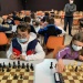 E80FA4CF-014F-4971-9A9C-7684982DE70E