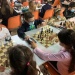 EBF1F012-E1F9-4B7C-BAB8-AC51153E1BB1