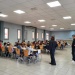 IMG_20220214_160709_01