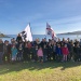 2018-1