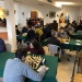 2018-6