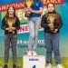 Agen2022-Podiums-15_U12F-2.Lauura_neel-3.Cerise_Castagnerol