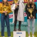 Agen2022-Podiums-22_U16F-Elora Micheli
