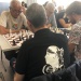 84