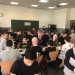 85