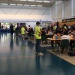salle__1