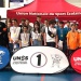 unss_finale