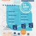 FLYER_TOURNOI_JEUNES_PURTICHJU_page-0001