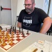 147