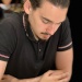 48