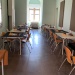 salle 2