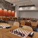 Salle de jeux