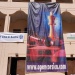 Open International Bastia