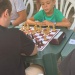 34