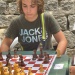 43