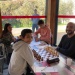 315963307_1230398184223957_8919455209526109119_n