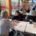 315529745_1630192590781156_5174551820592434403_n