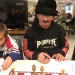 9