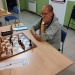 casinca2