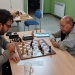 casinca3