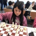 U12F-5