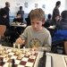U12-14