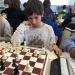 U12-13