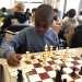 U12-12