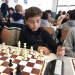 U12-11
