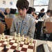 U12-10