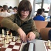 U12-8