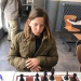U12F-3